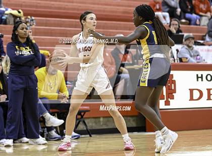 Thumbnail 1 in Delta @ New Palestine  photogallery.