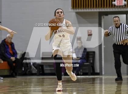 Thumbnail 2 in Delta @ New Palestine  photogallery.