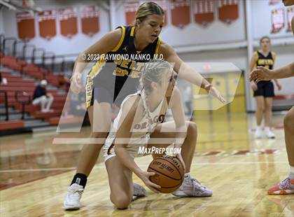Thumbnail 1 in Delta @ New Palestine  photogallery.