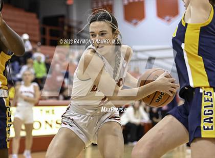 Thumbnail 2 in Delta @ New Palestine  photogallery.