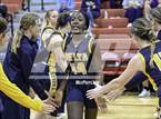 Photo from the gallery "Delta @ New Palestine "