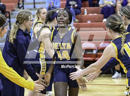 Thumbnail 1 in Delta @ New Palestine  photogallery.