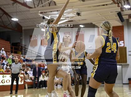 Thumbnail 3 in Delta @ New Palestine  photogallery.