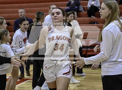 Thumbnail 1 in Delta @ New Palestine  photogallery.