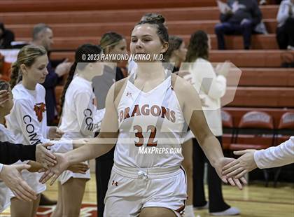 Thumbnail 1 in Delta @ New Palestine  photogallery.
