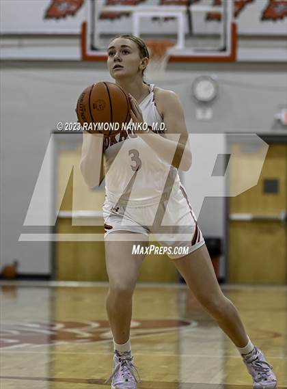 Thumbnail 1 in Delta @ New Palestine  photogallery.
