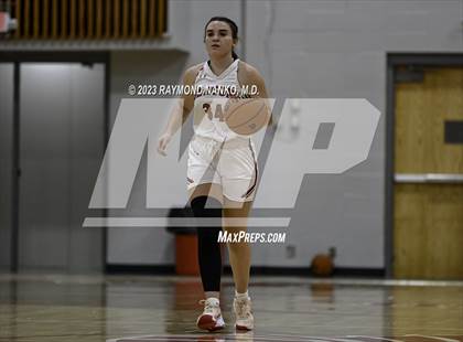 Thumbnail 3 in Delta @ New Palestine  photogallery.