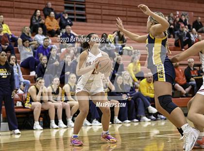 Thumbnail 2 in Delta @ New Palestine  photogallery.