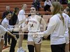 Photo from the gallery "Delta @ New Palestine "