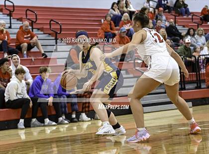 Thumbnail 3 in Delta @ New Palestine  photogallery.