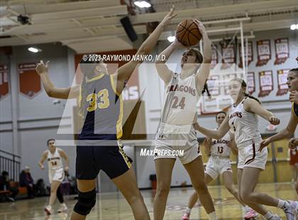 Thumbnail 2 in Delta @ New Palestine  photogallery.