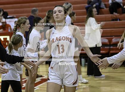 Thumbnail 2 in Delta @ New Palestine  photogallery.