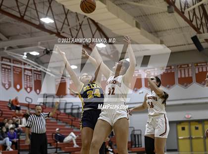 Thumbnail 2 in Delta @ New Palestine  photogallery.