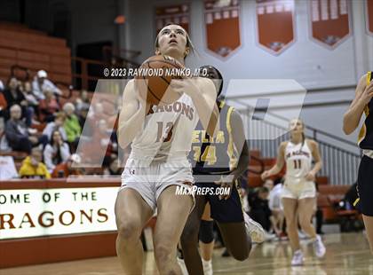 Thumbnail 1 in Delta @ New Palestine  photogallery.