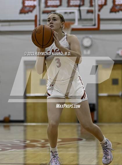 Thumbnail 2 in Delta @ New Palestine  photogallery.