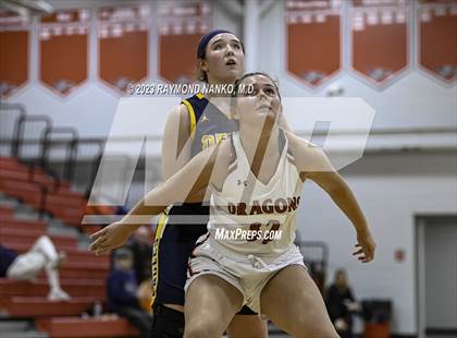 Thumbnail 1 in Delta @ New Palestine  photogallery.