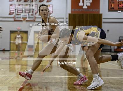 Thumbnail 3 in Delta @ New Palestine  photogallery.