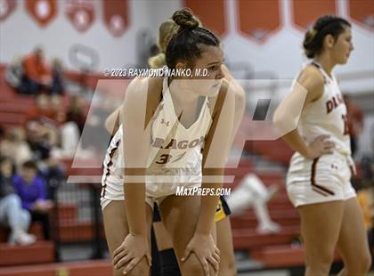 Thumbnail 3 in Delta @ New Palestine  photogallery.
