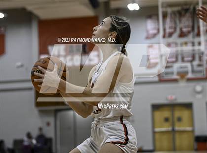 Thumbnail 1 in Delta @ New Palestine  photogallery.