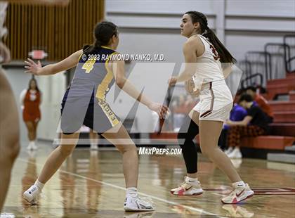 Thumbnail 2 in Delta @ New Palestine  photogallery.