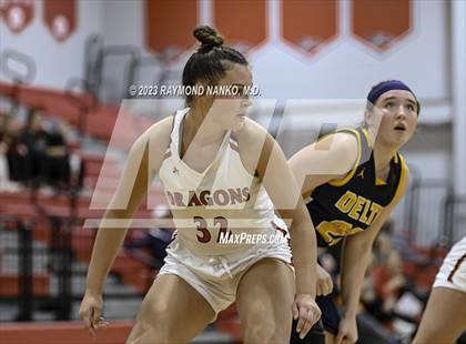 Thumbnail 3 in Delta @ New Palestine  photogallery.