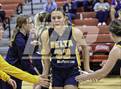 Photo from the gallery "Delta @ New Palestine "