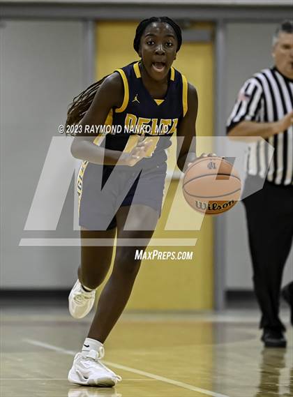 Thumbnail 1 in Delta @ New Palestine  photogallery.