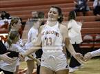 Photo from the gallery "Delta @ New Palestine "