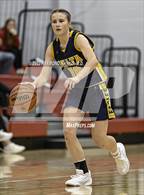 Photo from the gallery "Delta @ New Palestine "