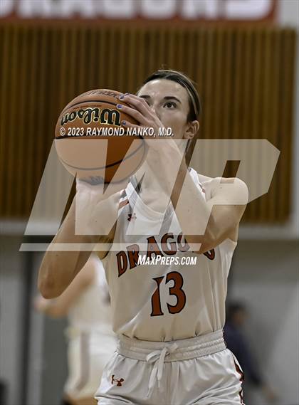 Thumbnail 1 in Delta @ New Palestine  photogallery.