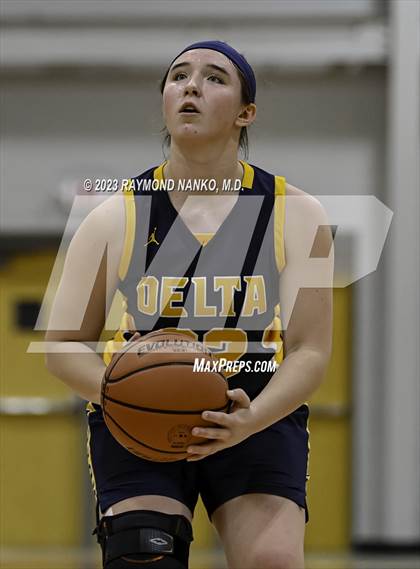 Thumbnail 3 in Delta @ New Palestine  photogallery.
