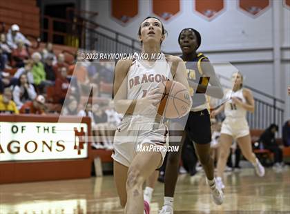 Thumbnail 2 in Delta @ New Palestine  photogallery.