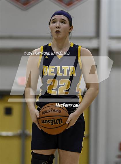 Thumbnail 2 in Delta @ New Palestine  photogallery.