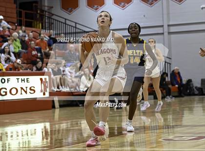Thumbnail 3 in Delta @ New Palestine  photogallery.