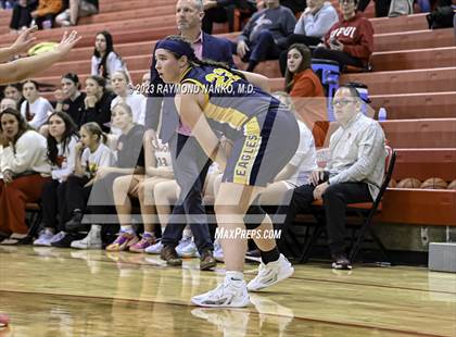 Thumbnail 2 in Delta @ New Palestine  photogallery.