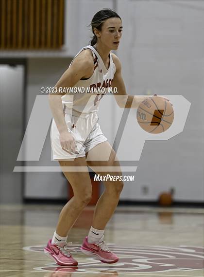 Thumbnail 3 in Delta @ New Palestine  photogallery.