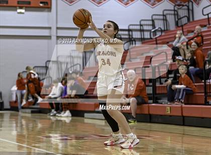 Thumbnail 2 in Delta @ New Palestine  photogallery.
