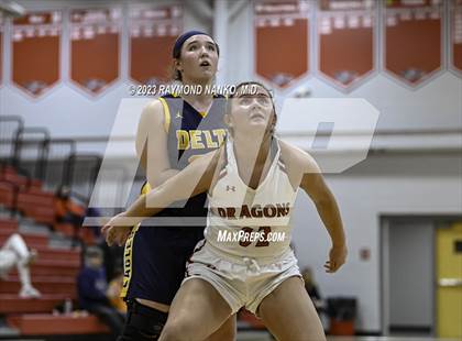 Thumbnail 2 in Delta @ New Palestine  photogallery.
