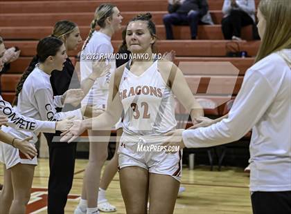 Thumbnail 3 in Delta @ New Palestine  photogallery.
