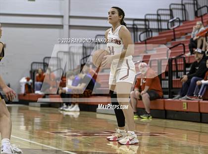 Thumbnail 1 in Delta @ New Palestine  photogallery.