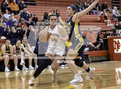 Thumbnail 3 in Delta @ New Palestine  photogallery.