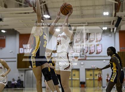 Thumbnail 2 in Delta @ New Palestine  photogallery.