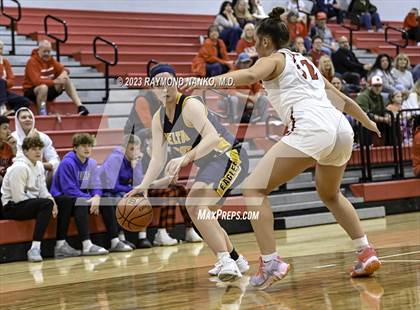 Thumbnail 1 in Delta @ New Palestine  photogallery.