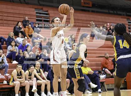 Thumbnail 2 in Delta @ New Palestine  photogallery.