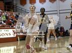 Photo from the gallery "Delta @ New Palestine "