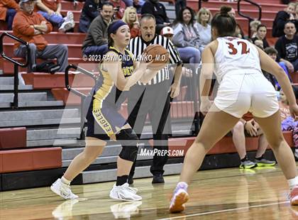 Thumbnail 1 in Delta @ New Palestine  photogallery.