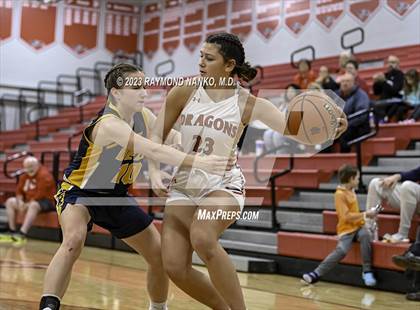 Thumbnail 1 in Delta @ New Palestine  photogallery.