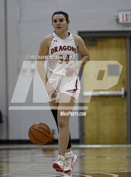 Thumbnail 1 in Delta @ New Palestine  photogallery.