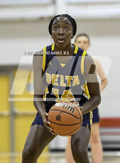 Thumbnail 1 in Delta @ New Palestine  photogallery.