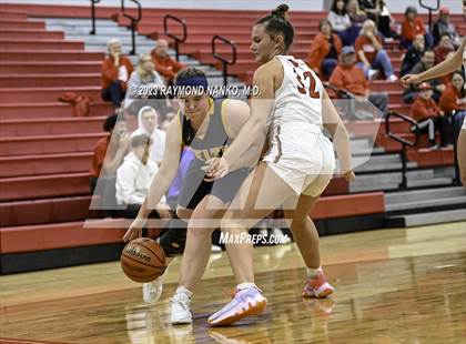 Thumbnail 3 in Delta @ New Palestine  photogallery.